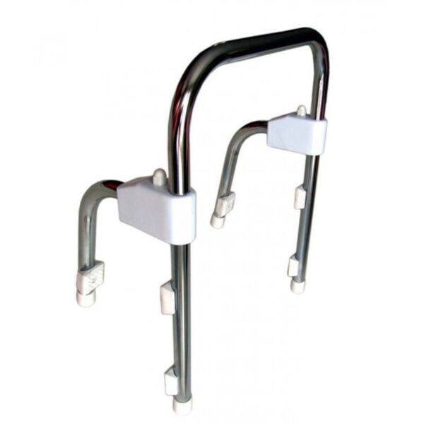 Sundo Bath Railing 1τμχ