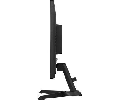 20240701122742_f122c983 Iiyama G-Master 23.8" IPS FHD 1920x1080 - Image 5