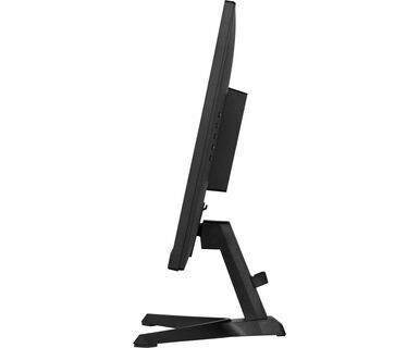 20240701122743_cdd30330 Iiyama G-Master 23.8" IPS FHD 1920x1080 - Image 6