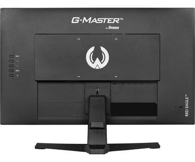 20240701122744_93c17adf Iiyama G-Master 23.8" IPS FHD 1920x1080 - Image 7