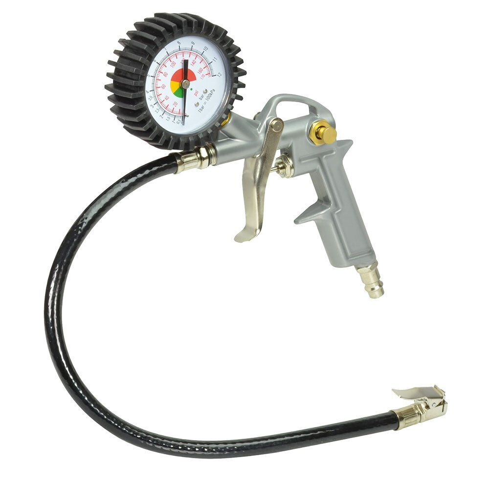 20240701141404_a0b99bcc Stanley DN200/8/6 Kit Κομπρεσέρ Αέρος 1.47hp / 6lt - Image 4