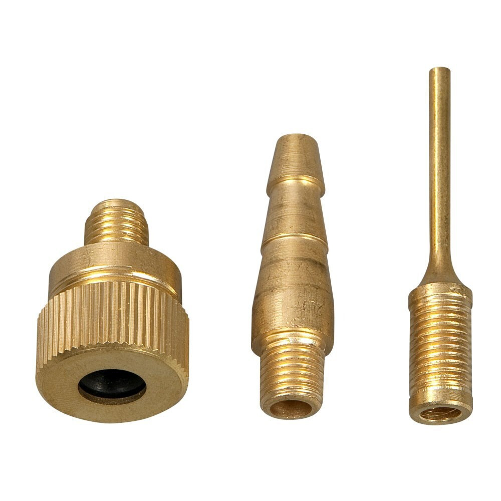 20240701141406_be9acd6a Stanley DN200/8/6 Kit Κομπρεσέρ Αέρος 1.47hp / 6lt - Image 5