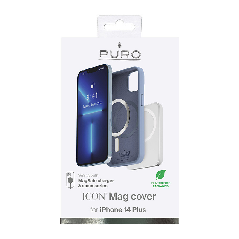 20240702155239_9a5d0d2a Puro Icon Mag Μπλε (iPhone 14 Plus) - Image 4