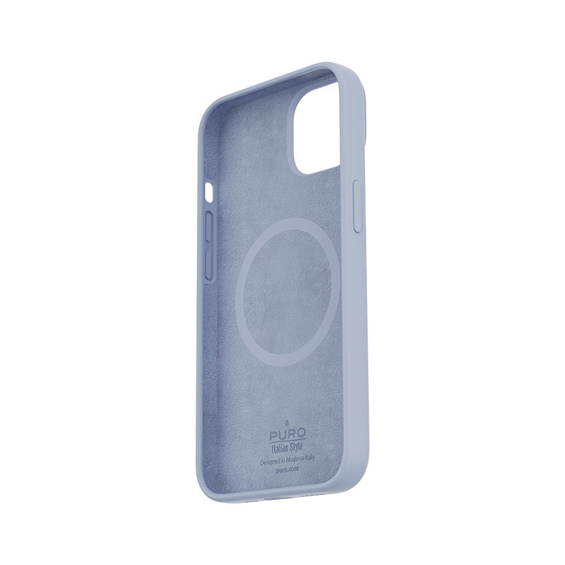 20240702155239_f5b991a5 Puro Icon Mag Μπλε (iPhone 14 Plus) - Image 2