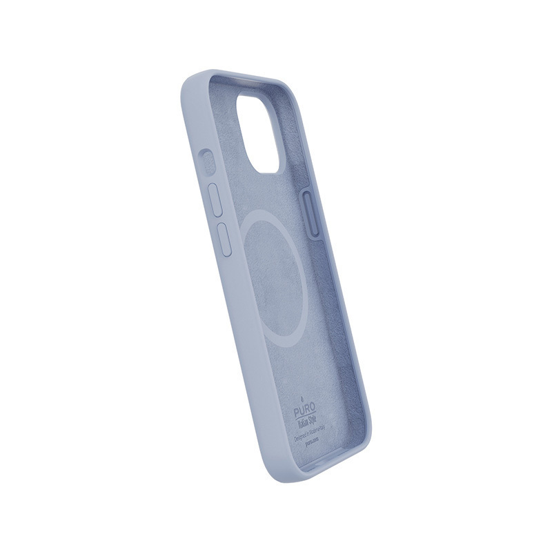 20240702155240_58fed449 Puro Icon Mag Μπλε (iPhone 14 Plus) - Image 3