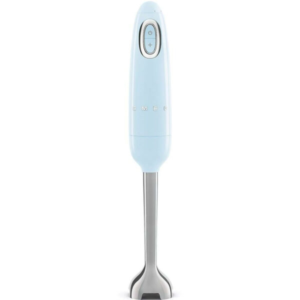 Smeg HBF11RDEU Ραβδομπλέντερ με Ανοξείδωτη Ράβδο 700W