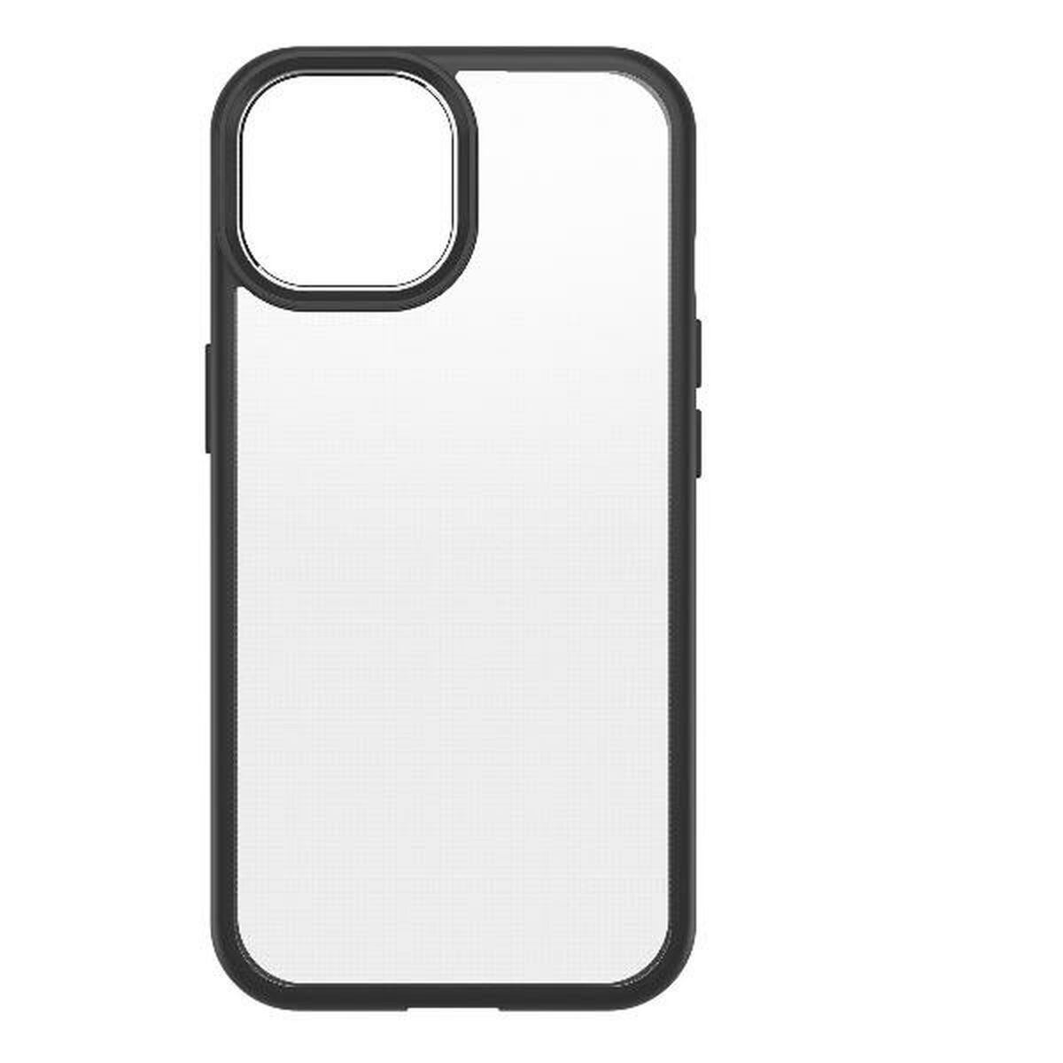 20240703165535_eb96c8cd Otterbox React (iPhone 15 Pro) - Image 2