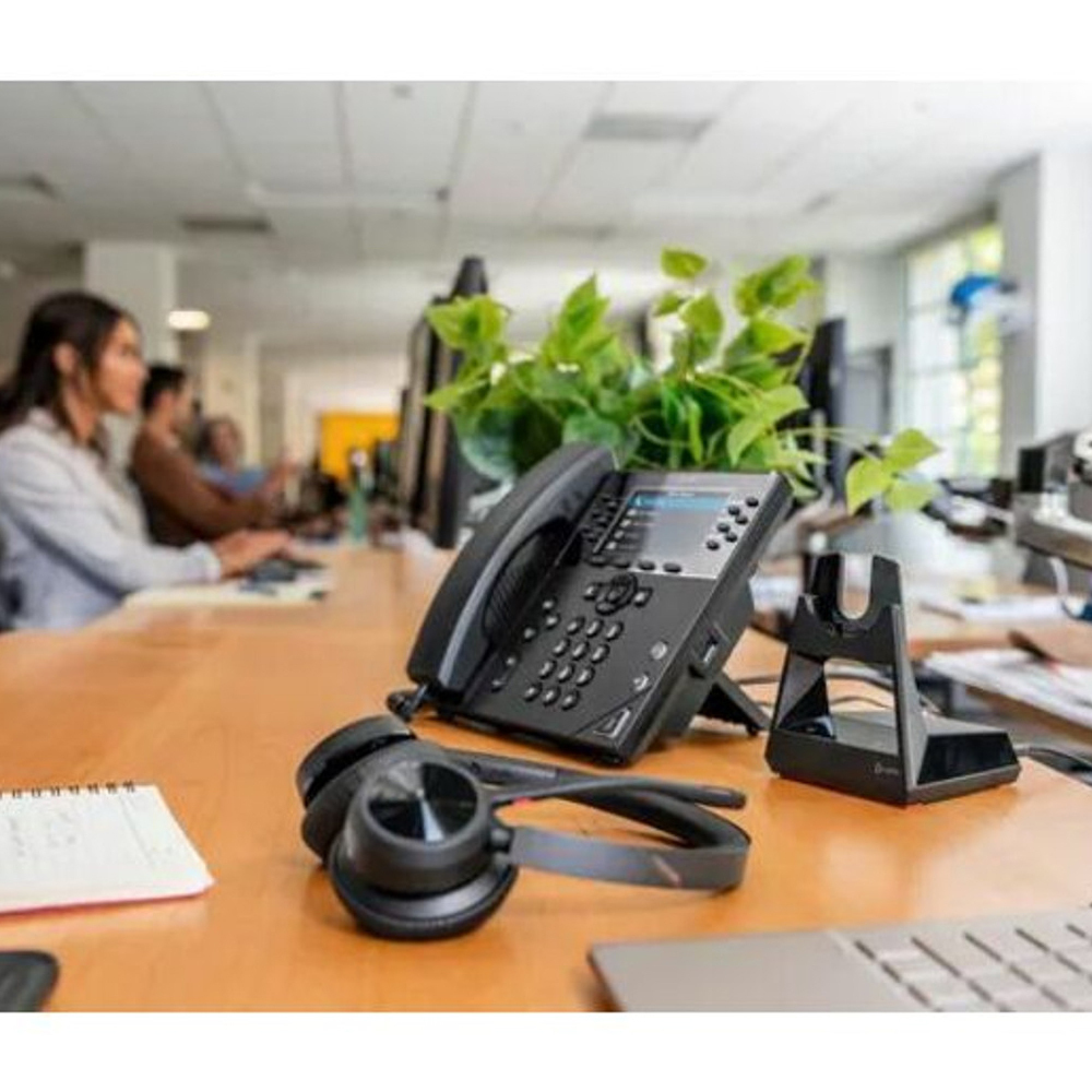 20240704115255_acec6544 Poly VOIP Headset (77Z31AA) - Image 3
