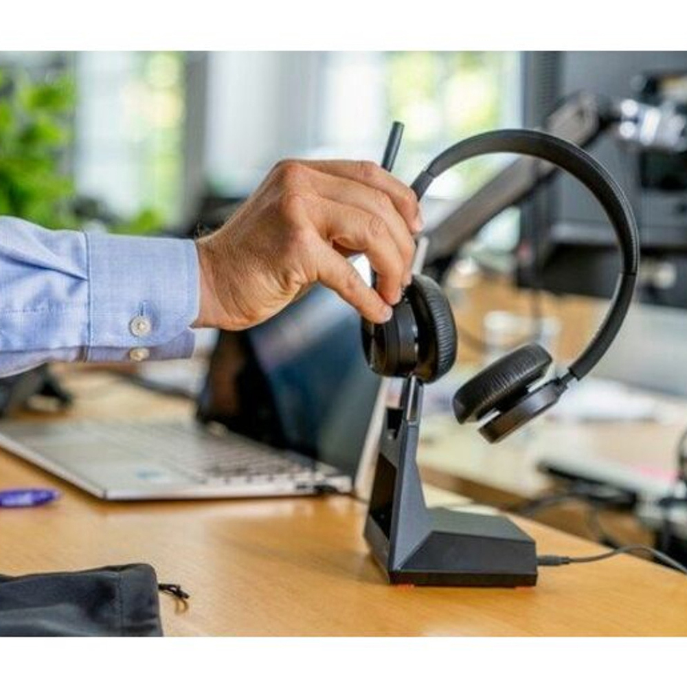 20240704115257_e10ffa5e Poly VOIP Headset (77Z31AA) - Image 4