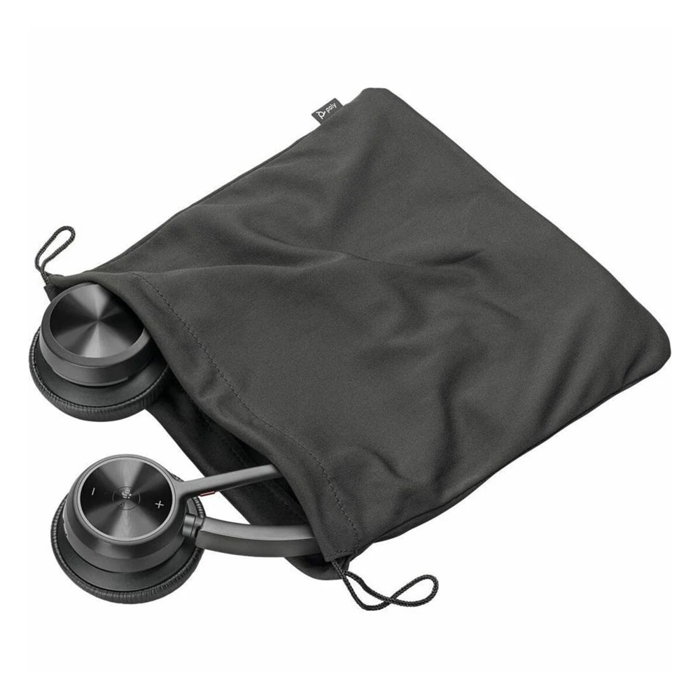 20240704115301_368558be Poly VOIP Headset (77Z31AA) - Image 6