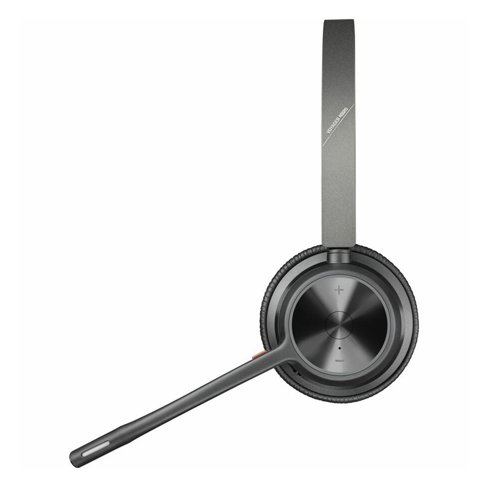 20240704115303_fb2f3297 Poly VOIP Headset (77Z31AA) - Image 7