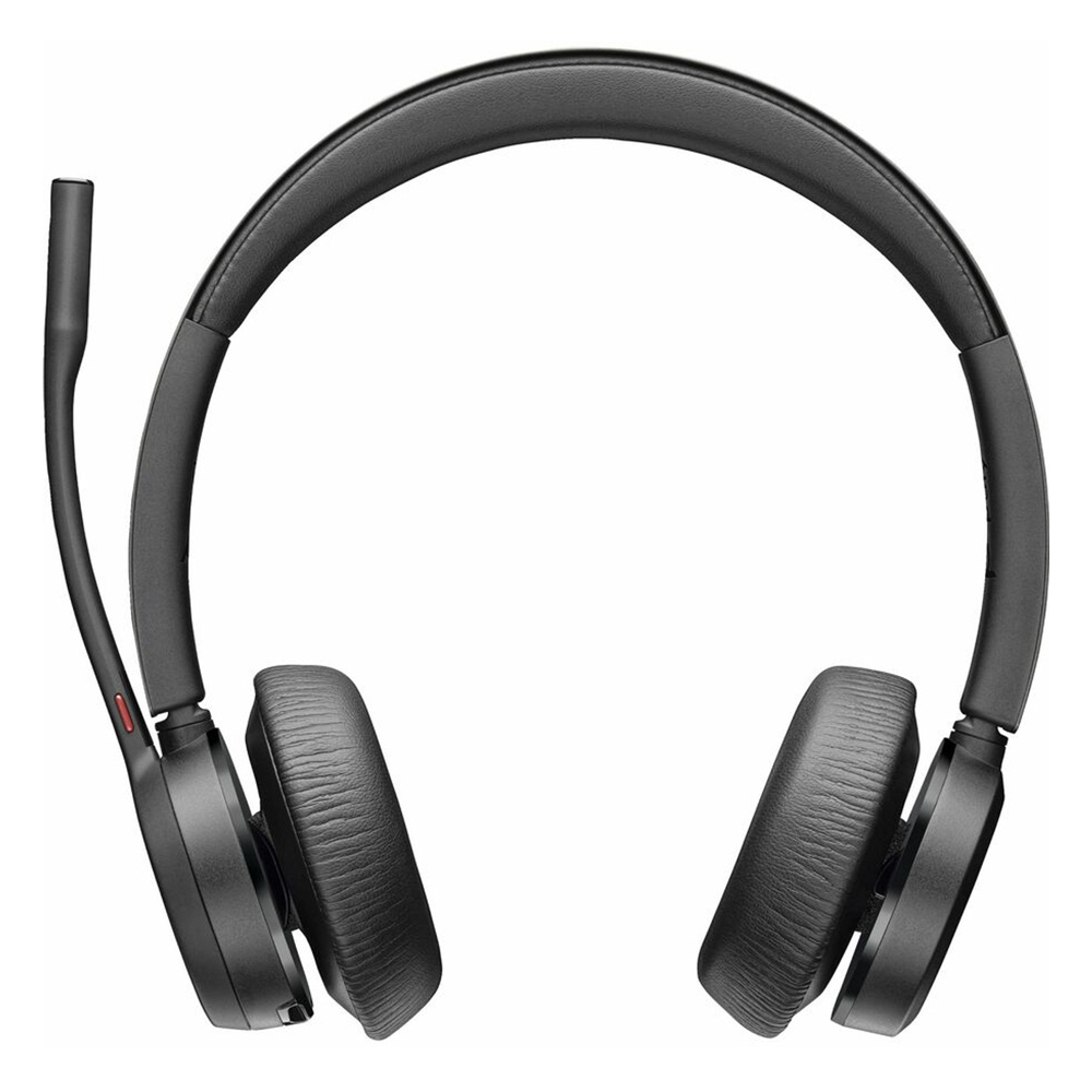 20240704115306_c5a24fb5 Poly VOIP Headset (77Z31AA) - Image 8
