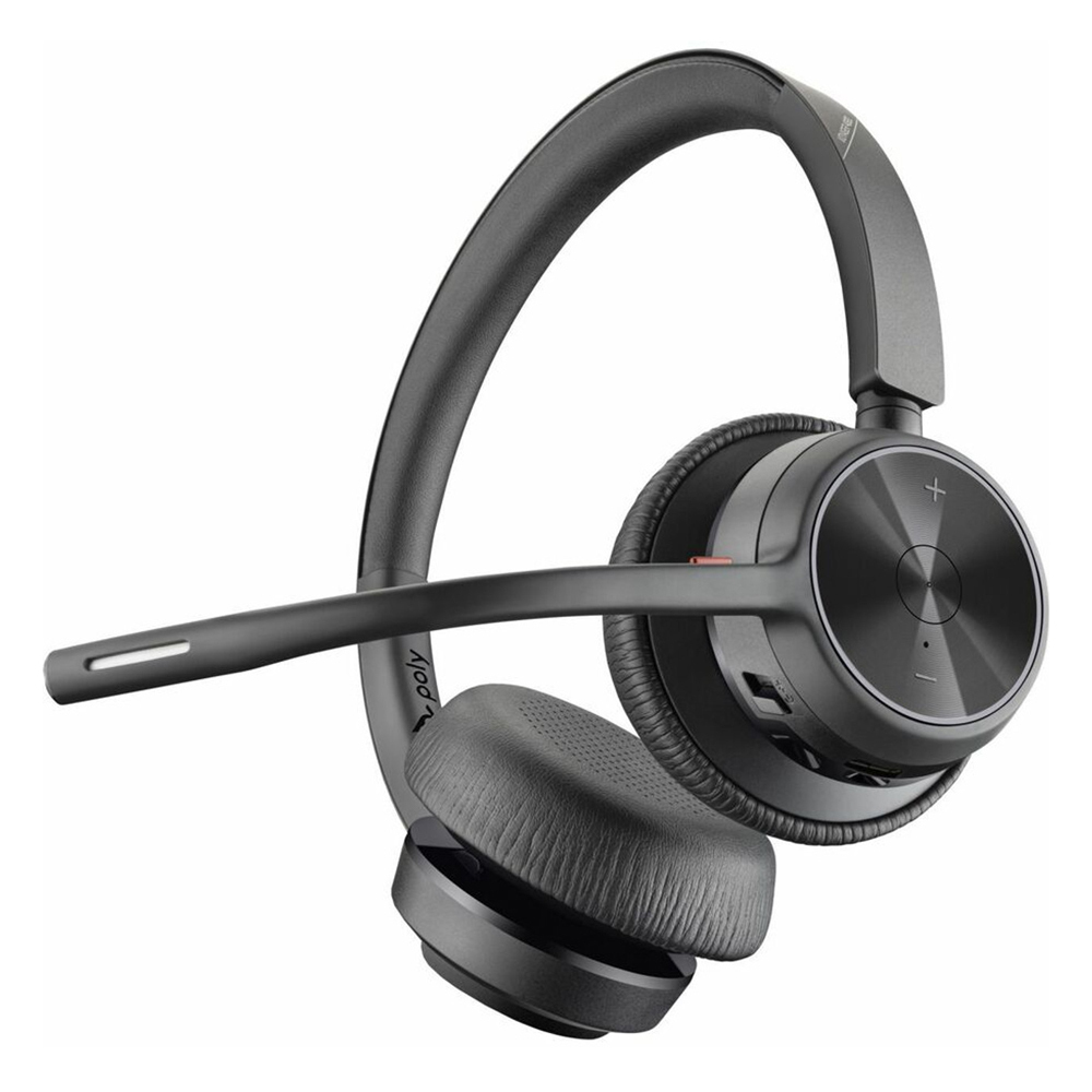 20240704115308_dddfba51 Poly VOIP Headset (77Z31AA) - Image 9