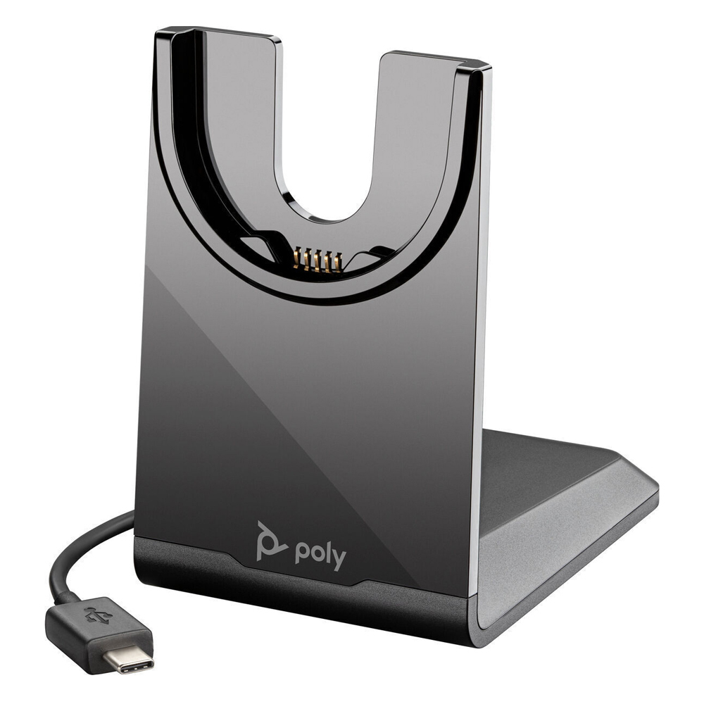 20240704115310_82a35493 Poly VOIP Headset (77Z31AA) - Image 10