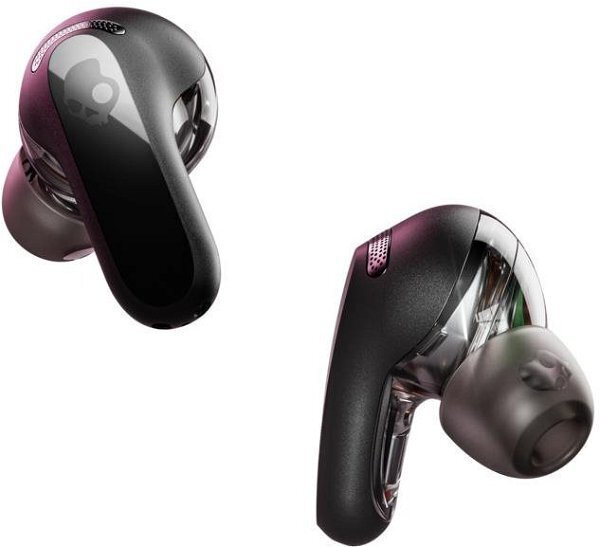 20240704134418_9174cfa9 Skullcandy Rail In-ear - Image 9