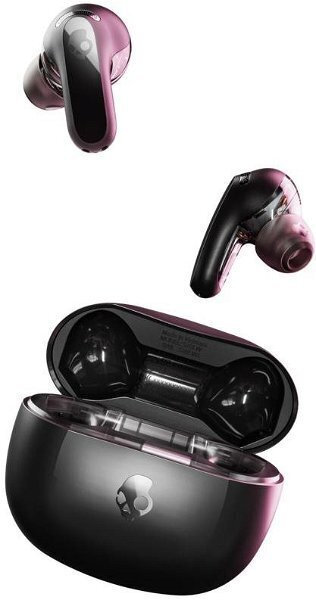 20240704134418_fca27e20 Skullcandy Rail In-ear - Image 8