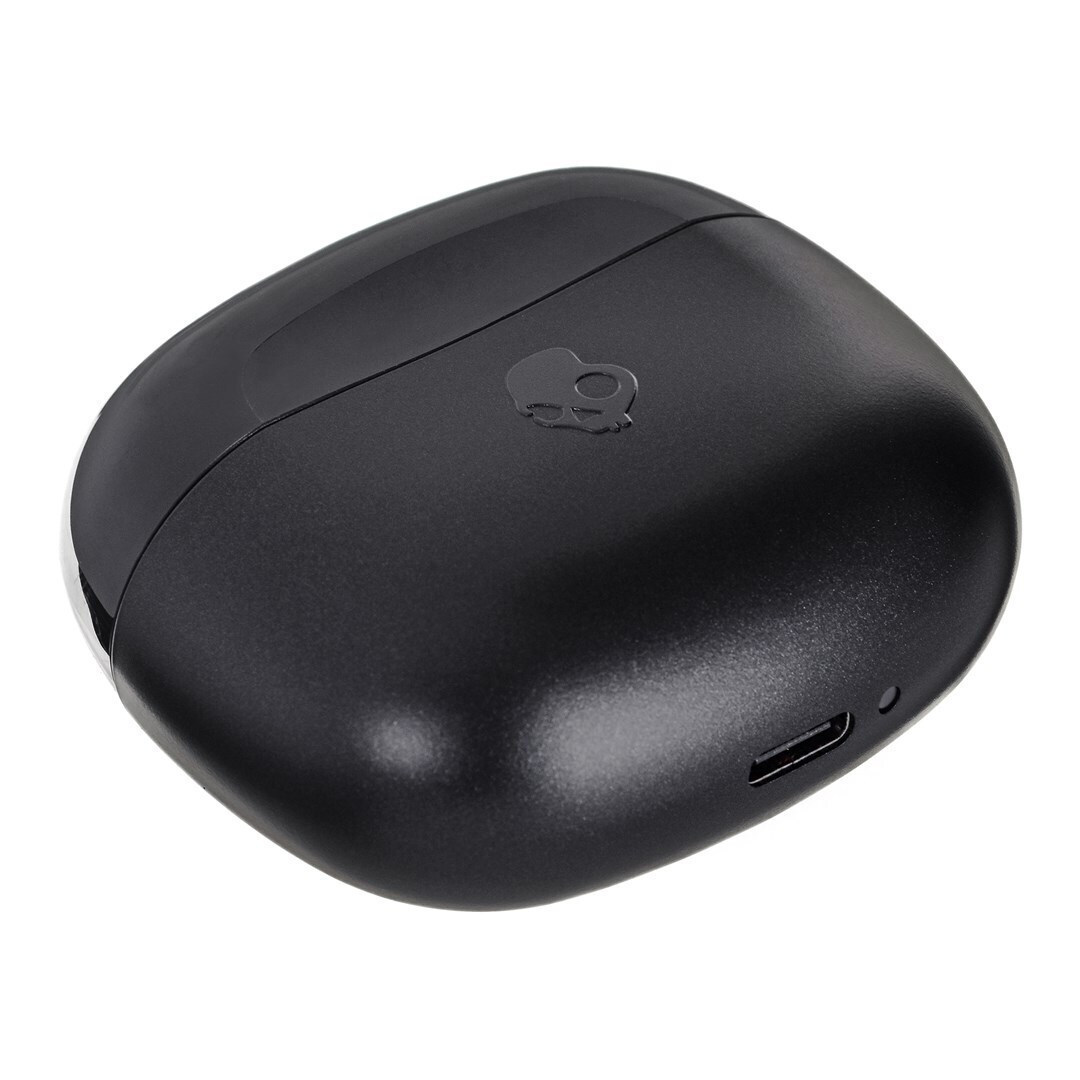 20240704134419_3dea51f5 Skullcandy Rail In-ear - Image 7
