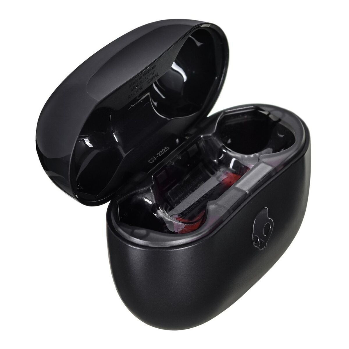 20240704134419_4065df07 Skullcandy Rail In-ear - Image 3