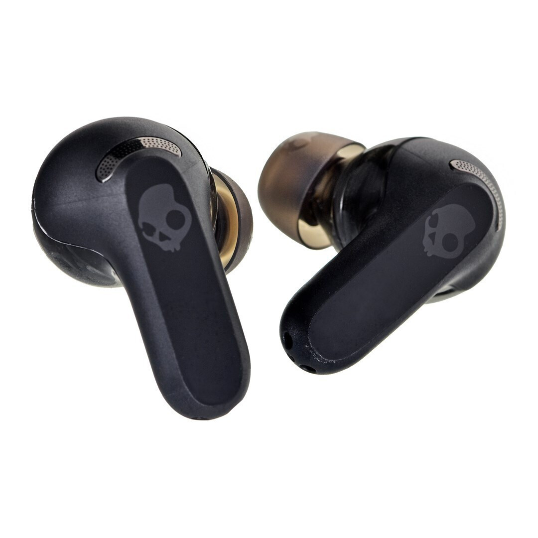 20240704134419_69fa57af Skullcandy Rail In-ear - Image 5