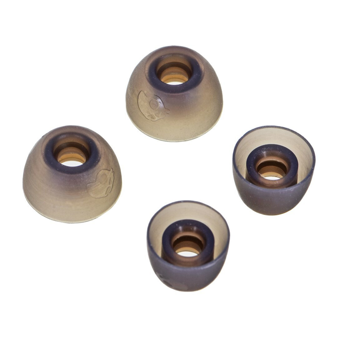20240704134419_def34d78 Skullcandy Rail In-ear - Image 6