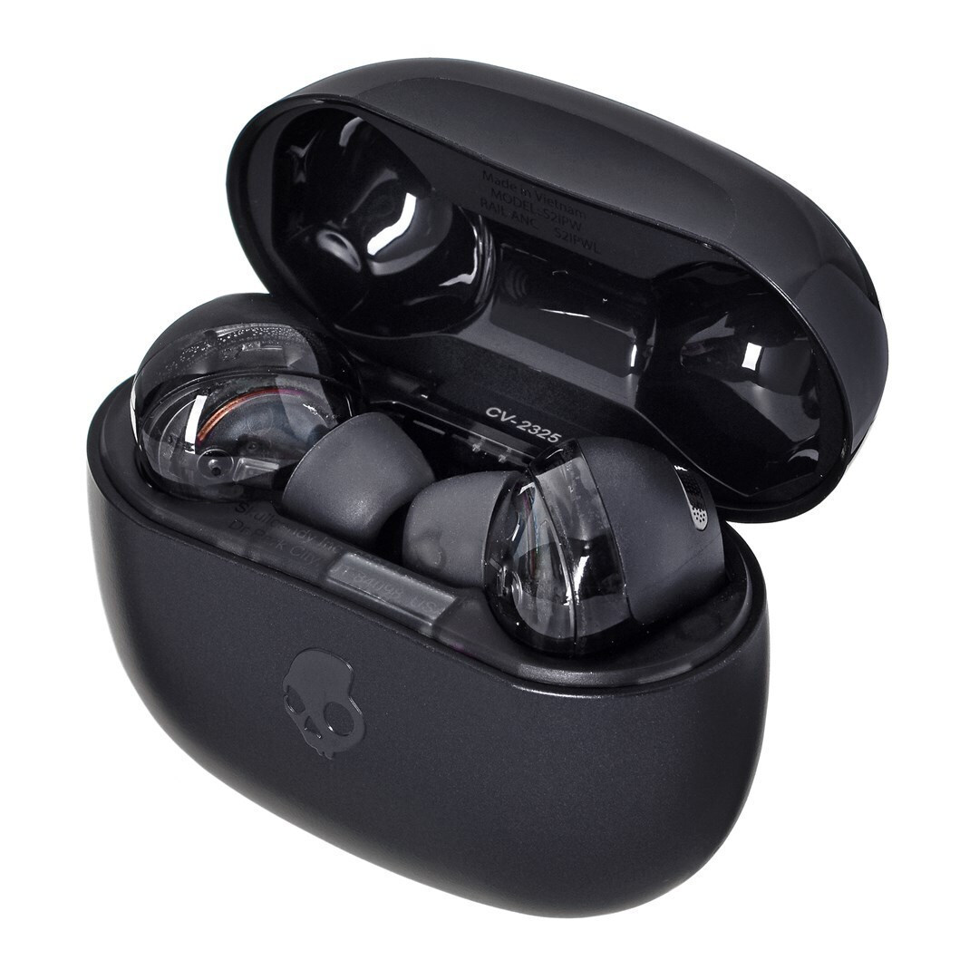20240704134419_e33aed6f Skullcandy Rail In-ear - Image 4