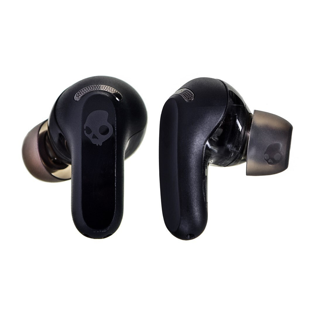 20240704134419_ebee9449 Skullcandy Rail In-ear - Image 2