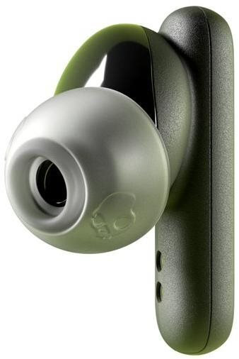 20240704134741_26a190d3 Skullcandy Smokin Buds - Image 4