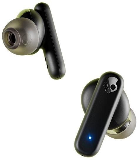 20240704134742_5bb8d6eb Skullcandy Smokin Buds - Image 3