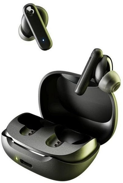20240704134742_deb2416b Skullcandy Smokin Buds - Image 2