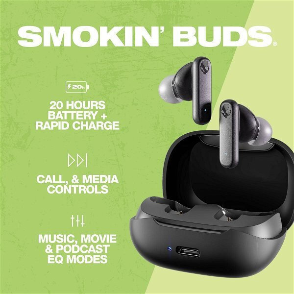 20240704134742_f930b19b Skullcandy Smokin Buds - Image 5