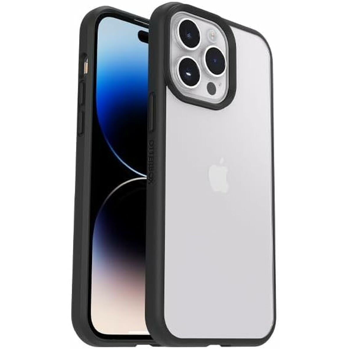 20240704142637_6e1eb45c Otterbox Back Cover Διάφανη (iPhone 15 Pro Max) - Image 3