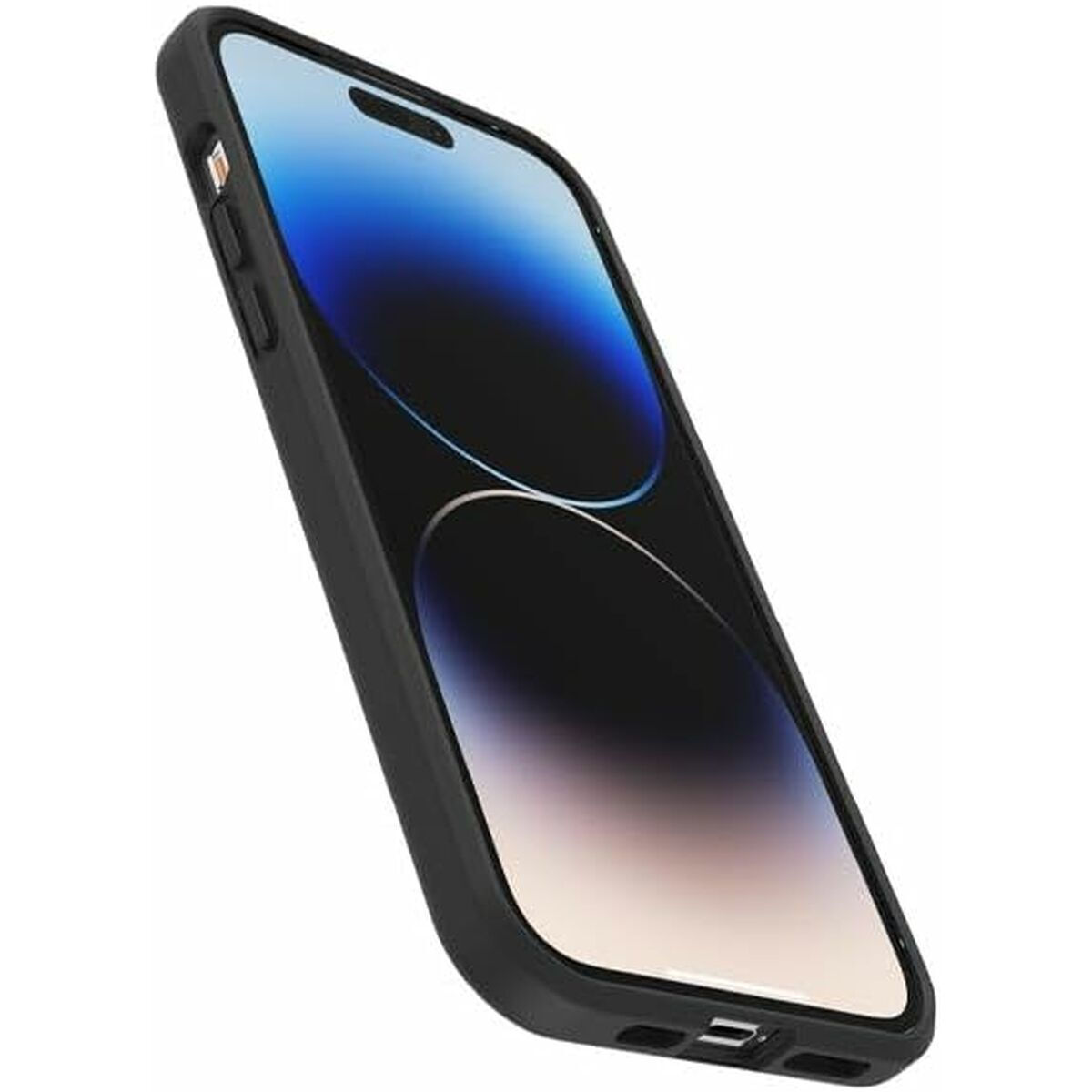 20240704142637_e69edfe4 Otterbox Back Cover Διάφανη (iPhone 15 Pro Max) - Image 2