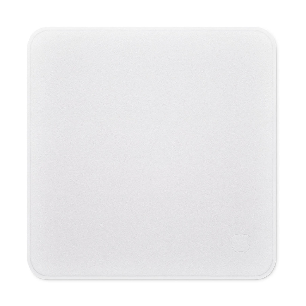 20240704155704_139edbf1 Πανάκι Καθαρισμού Οθόνης Apple Polishing Cloth - Image 2
