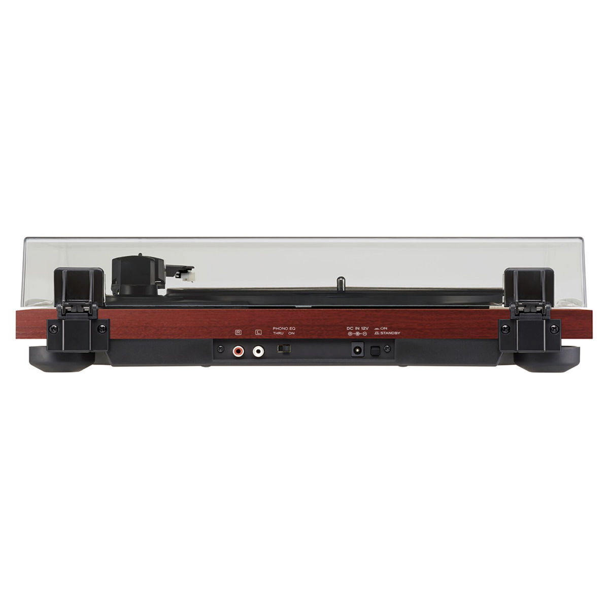 20240704170413_fdc137c5 Teac TN180BTA3-Cherry Πικάπ Belt Drive με Προενίσχυση Cherry - Image 3