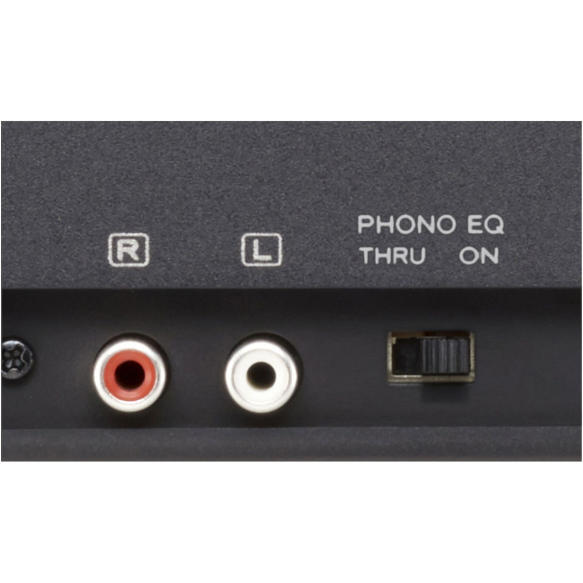 20240704170416_8f05d2f1 Teac TN180BTA3-Cherry Πικάπ Belt Drive με Προενίσχυση Cherry - Image 4