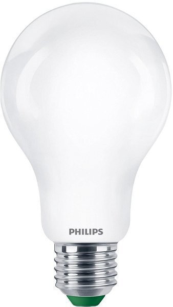 20240705093421_4451fc23 Philips Λάμπα LED 7.3W για Ντουί E27 Θερμό Λευκό - Image 2