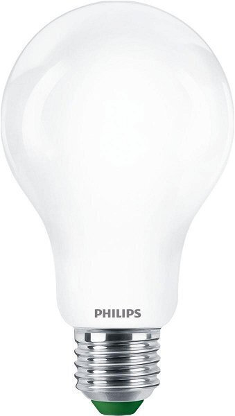 20240705093425_5f8ec582 Philips Λάμπα LED 7.3W για Ντουί E27 Θερμό Λευκό - Image 5