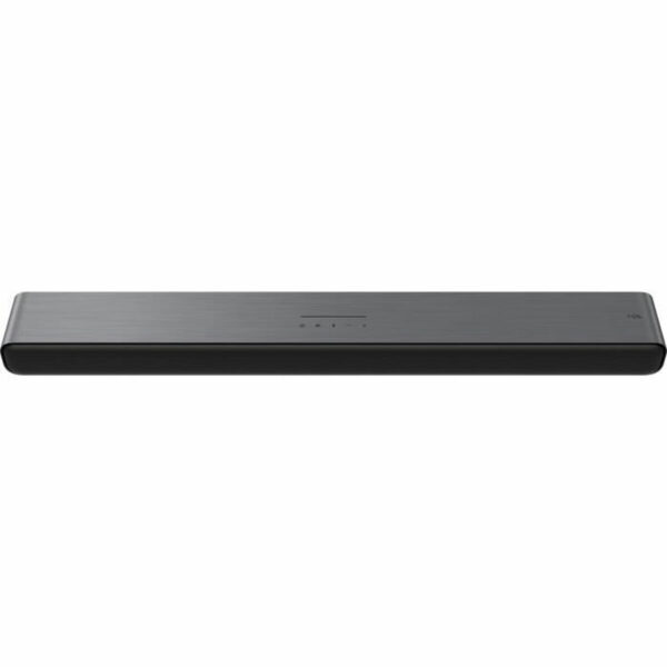 TCL S45HE 2.0 με Bluetooth & HDMI