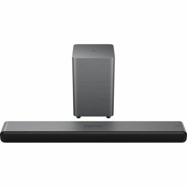 TCL TCL S55H 2.1 με Bluetooth & HDMI