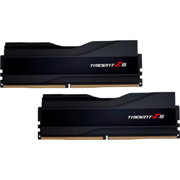G.Skill Trident Z5 XMP 48GB DDR5 με 2 Modules 2x24GB