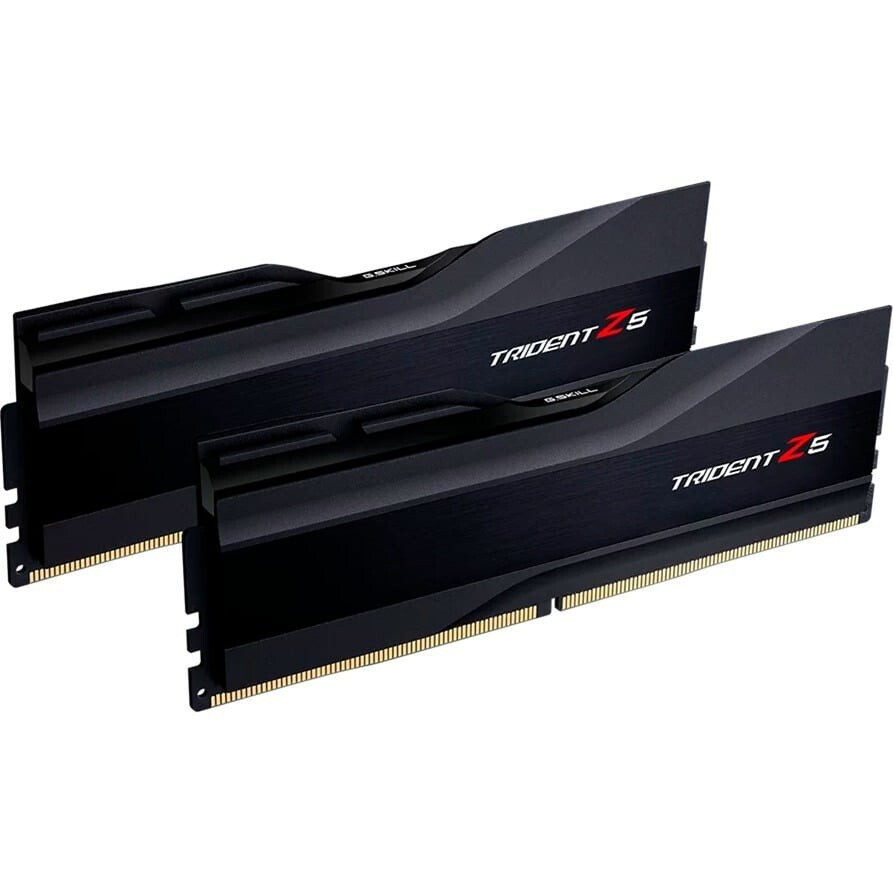 20240705112240_e121c19c G.Skill Trident Z5 XMP 48GB DDR5 με 2 Modules 2x24GB - Image 2