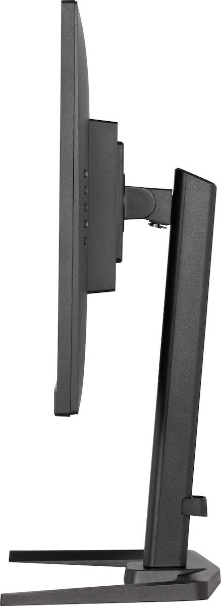 20240705154221_3c7ee71c Iiyama G-Master GB2770HSU-B6 27" IPS FHD 1920x1080 - Image 4