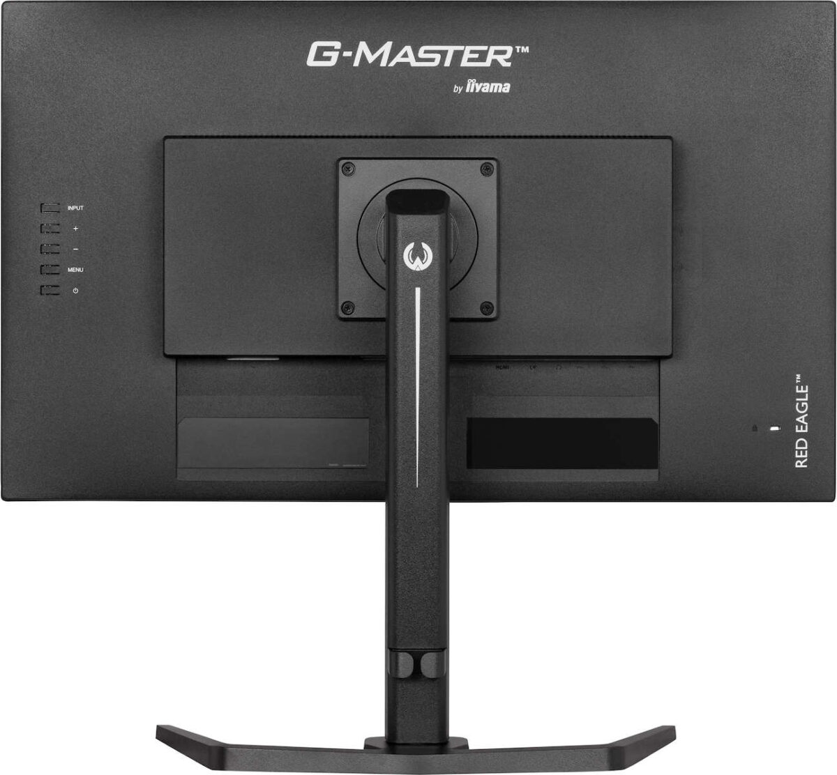 Iiyama G-Master GB2770HSU-B6 27" IPS FHD 1920x1080 - Image 5