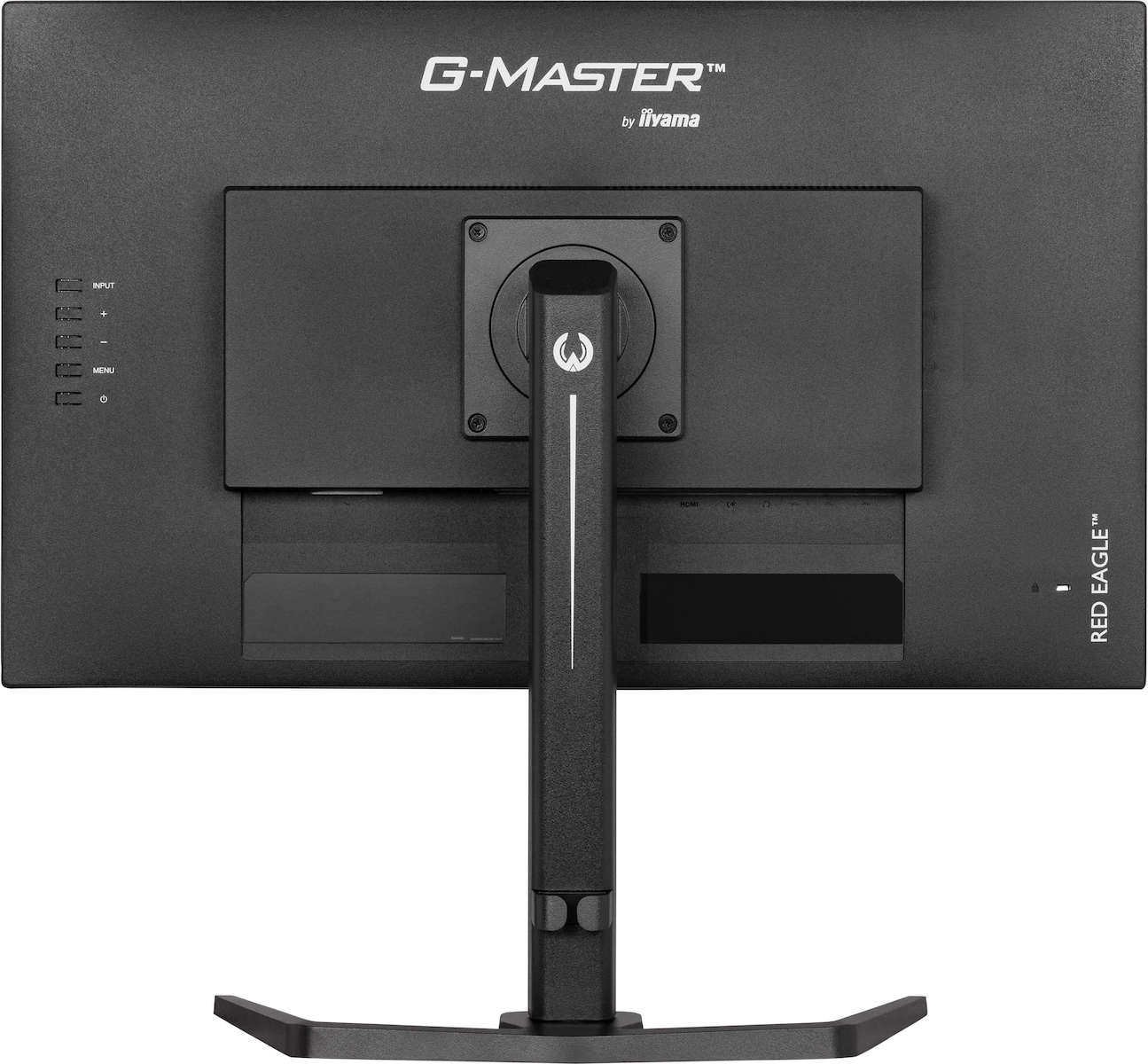 20240705154227_f533a0c2 Iiyama G-Master GB2770HSU-B6 27" IPS FHD 1920x1080 - Image 5