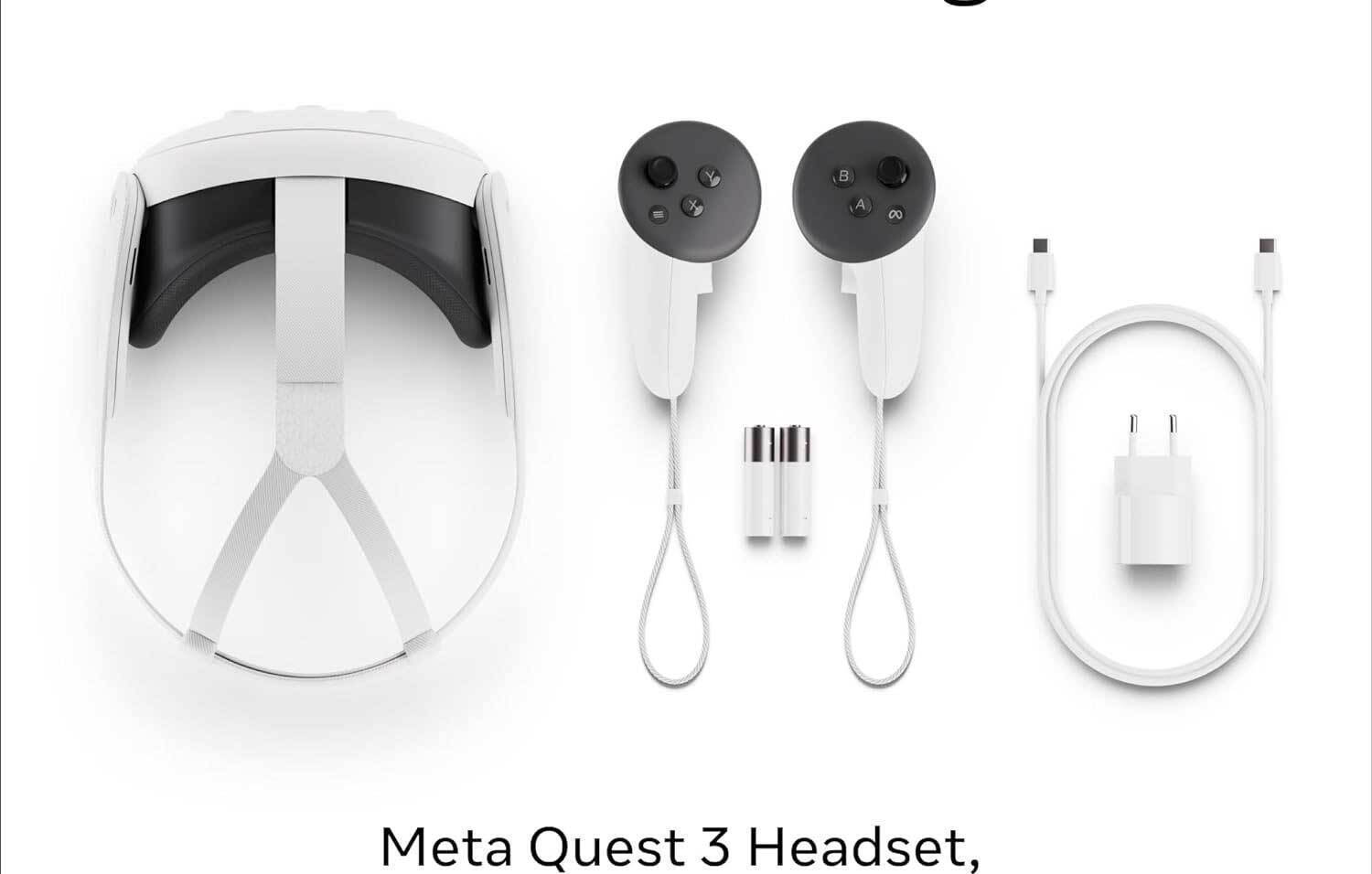 20240705155344_cf3a5236 Meta Quest 3 512GB - Image 2