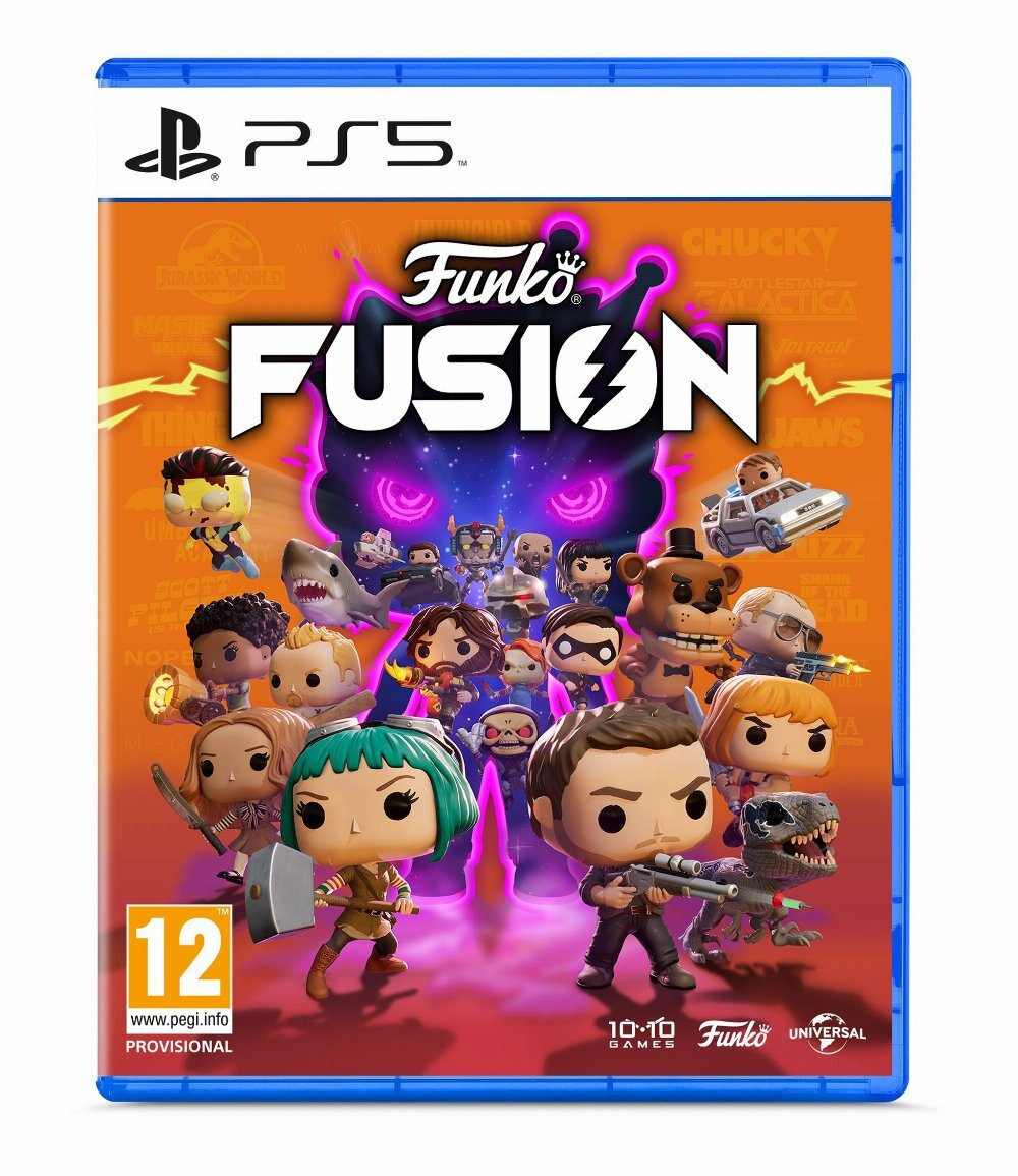 20240705164010_b9a41b51 Funko Fusion - Image 2