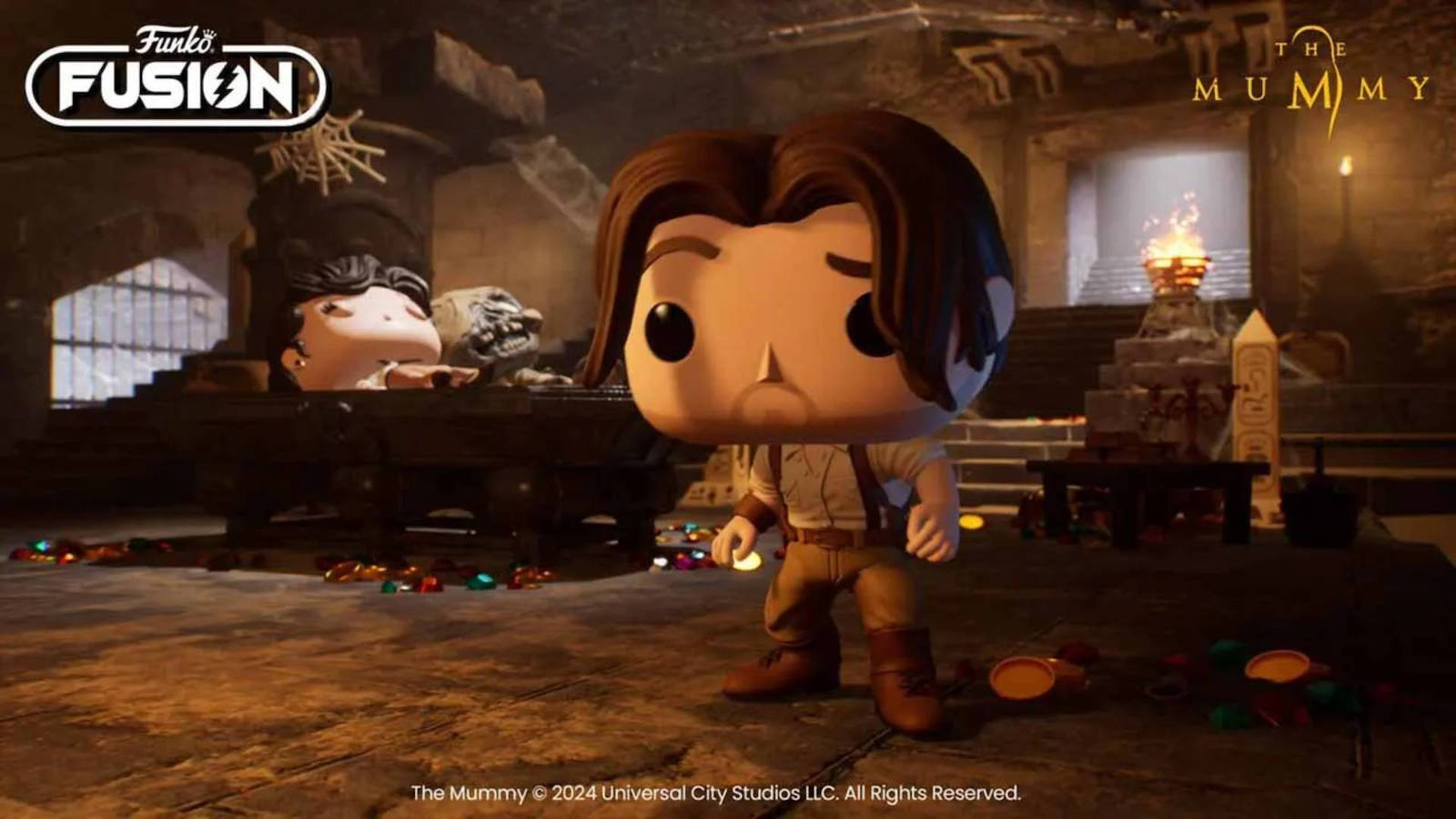 20240705164011_21a0cb27 Funko Fusion - Image 5