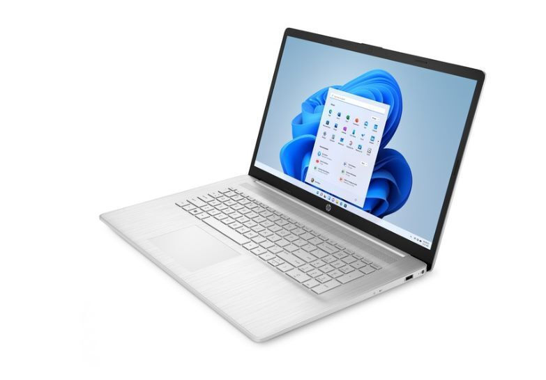 20240708115924_5cd450d1 HP 17-cp3114nw 17.3" (Ryzen 7-7730U) - Image 2