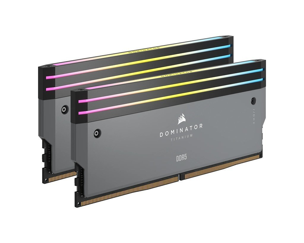 20240708171151_1d8095df Corsair Dominator Titanium RGB EXPO DDR5 με 2 Modules - Image 3