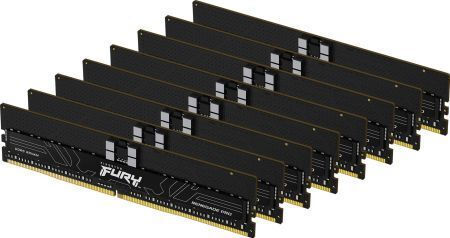 20240708171523_138e08d8 Kingston Fury Renegade Pro DDR5 με 8 Modules - Image 2